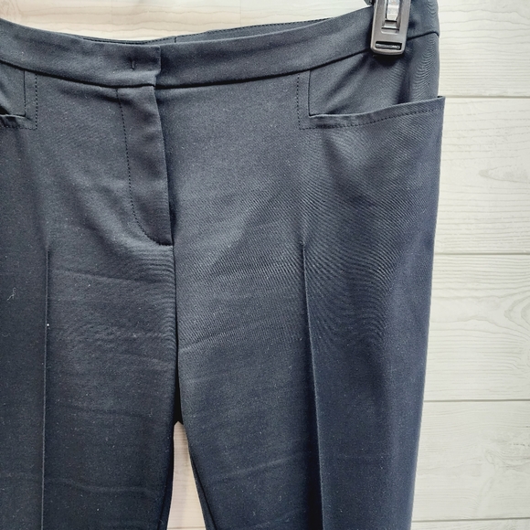 Akris Punto Dress Pants - Picture 2 of 6